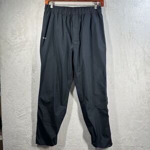 Zero Restriction Tour Series Gore-Tex Pants Men's L Waterproof (hemmed to 30")